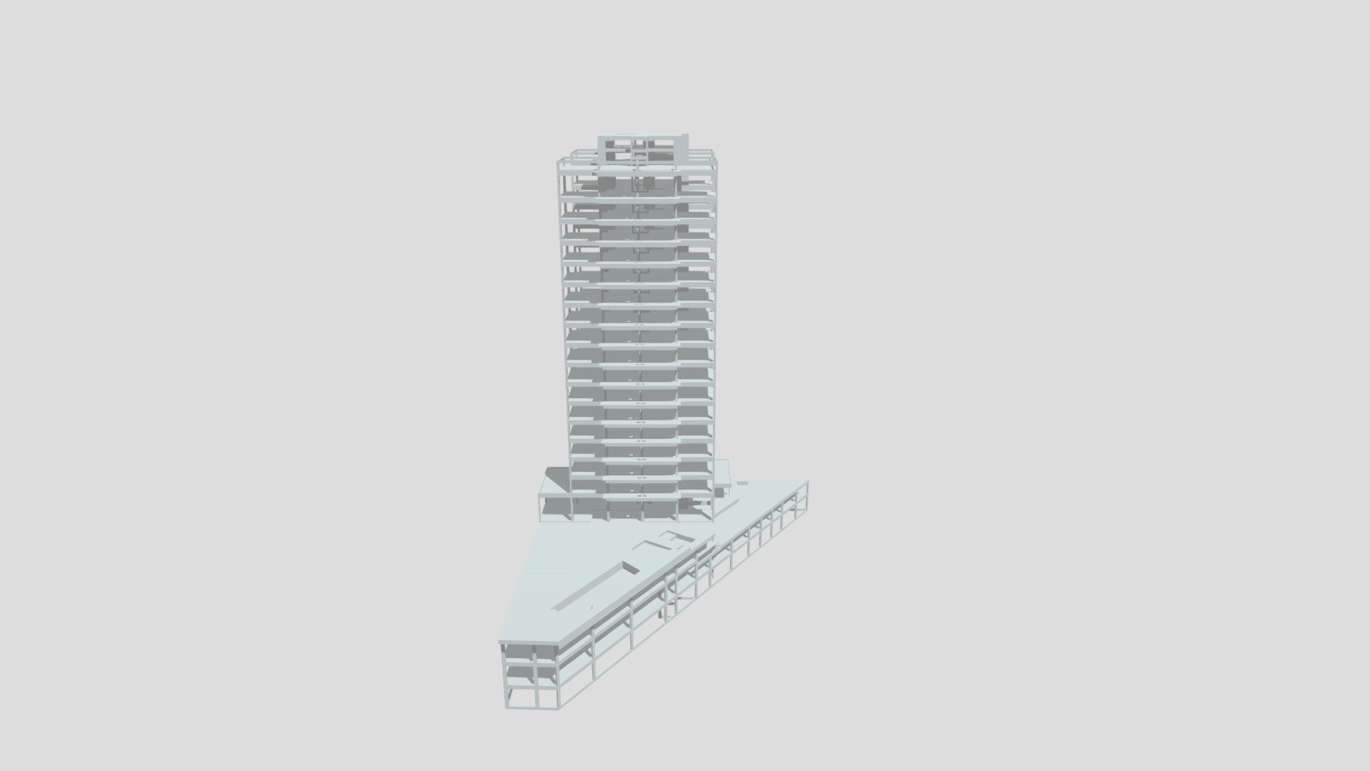 1823-VECTRA-CHACARA06-Vista3D-{3D}
