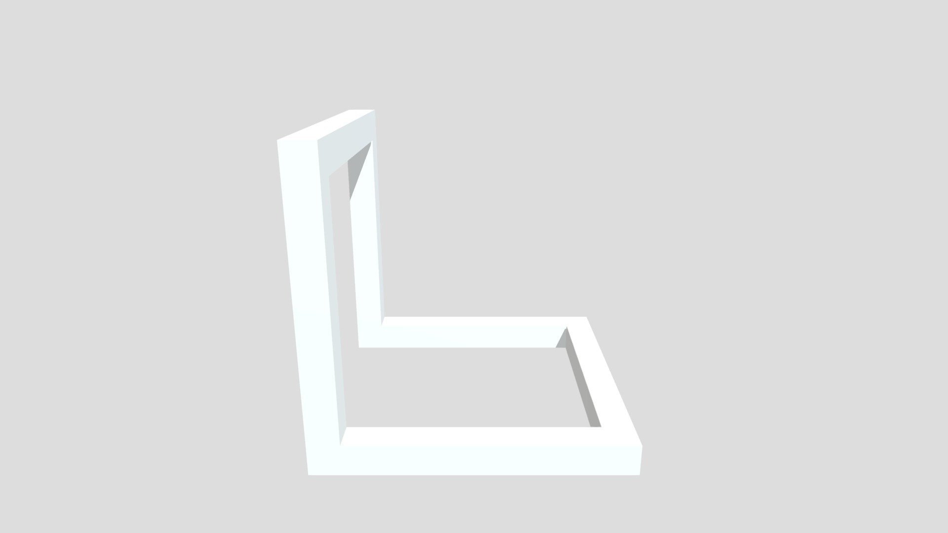 09132021_Beira_P1_Model_02
