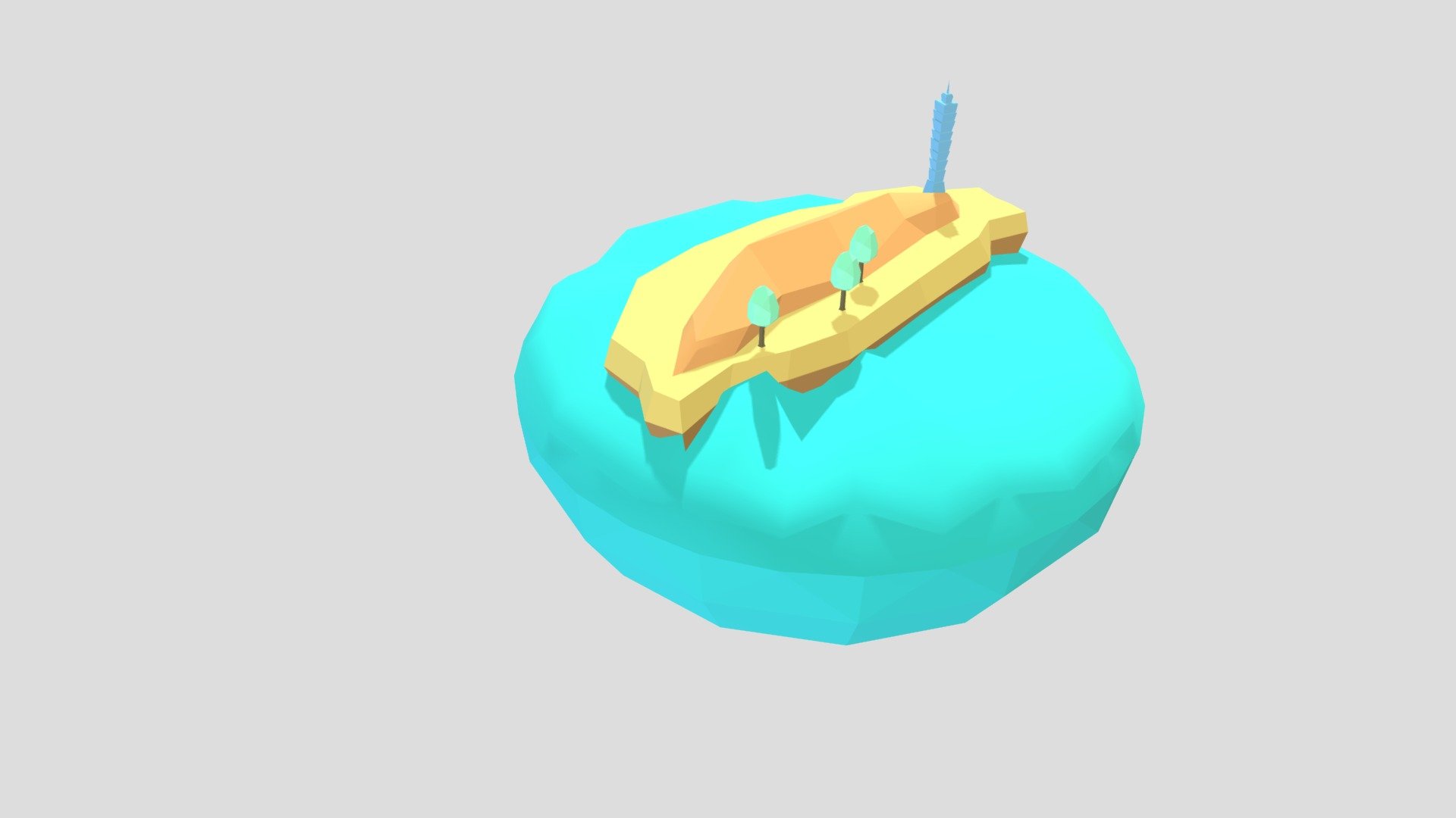 NTPU_Model