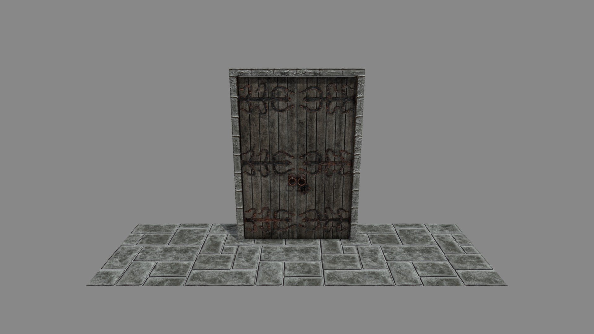 Doors
