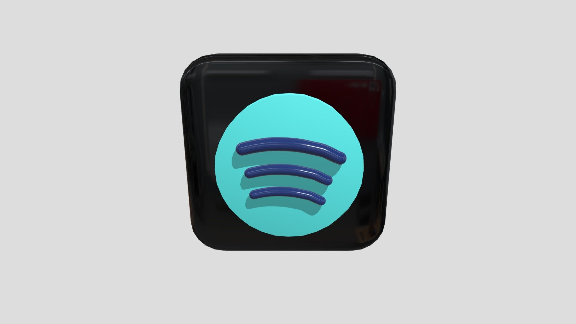 Spotify Premium Free Download 2025 - 3D model by modfyphiha [27a5d8f ...