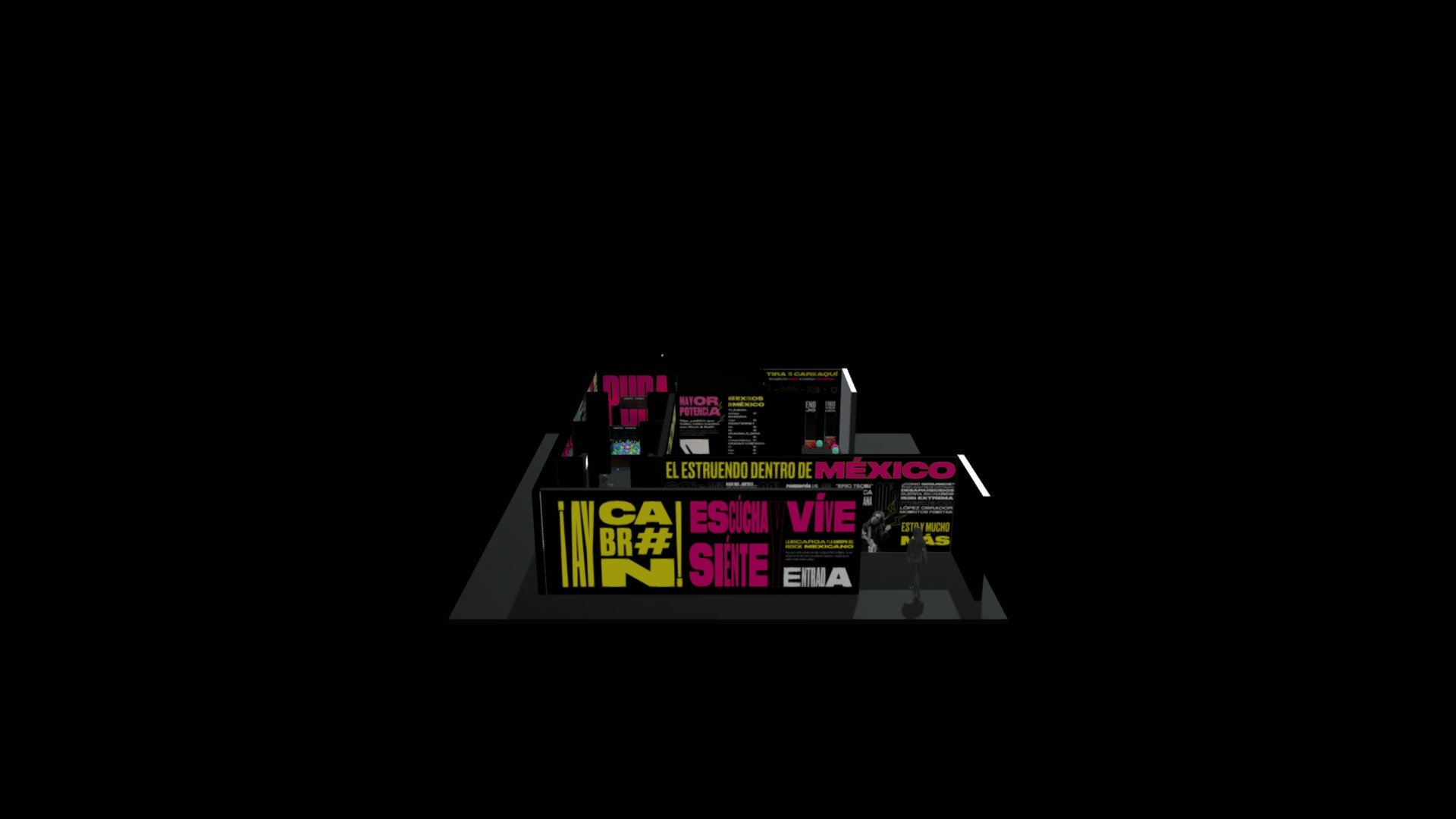 EXHIBICON FINAL
