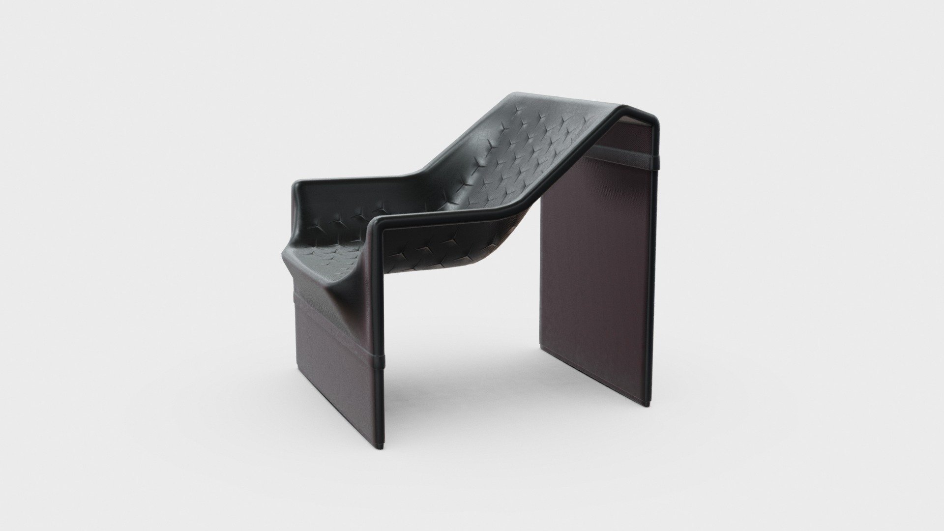 ARMCHAIR SKIN