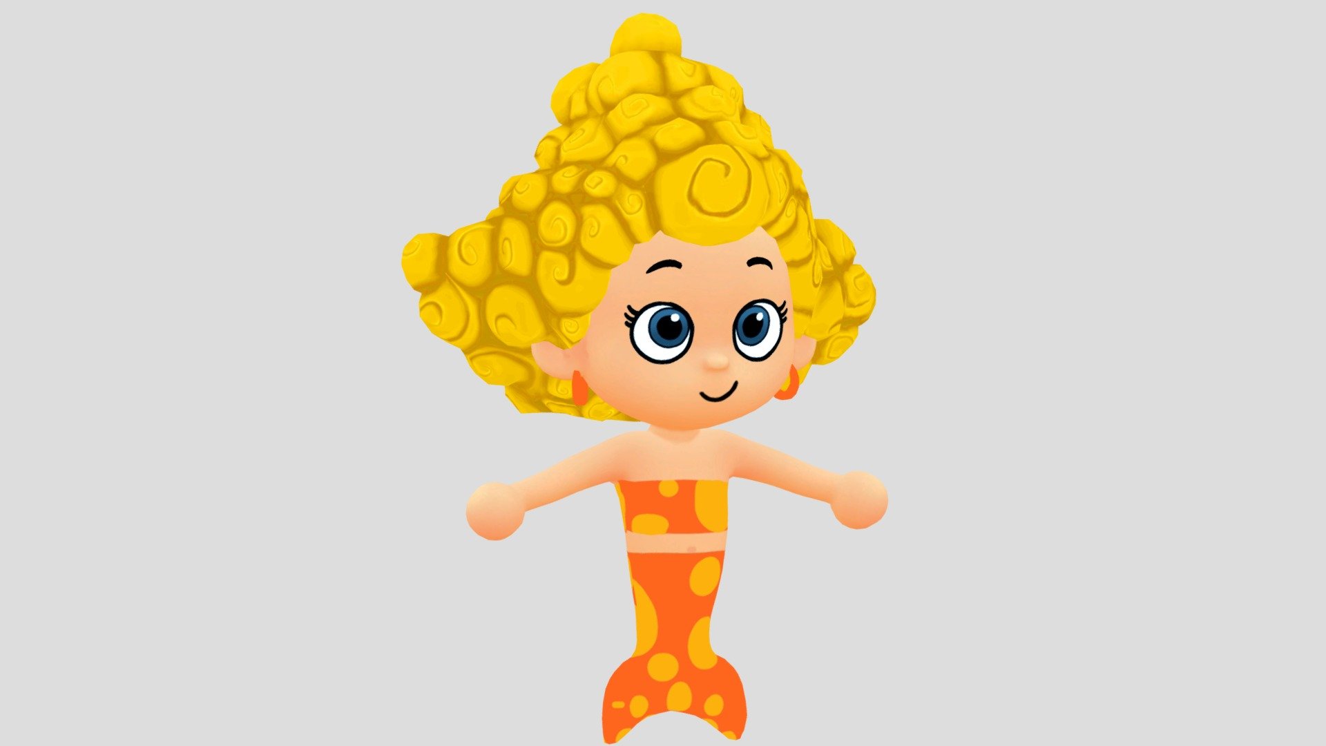 Deema — Sketchfab embed 3D viewer