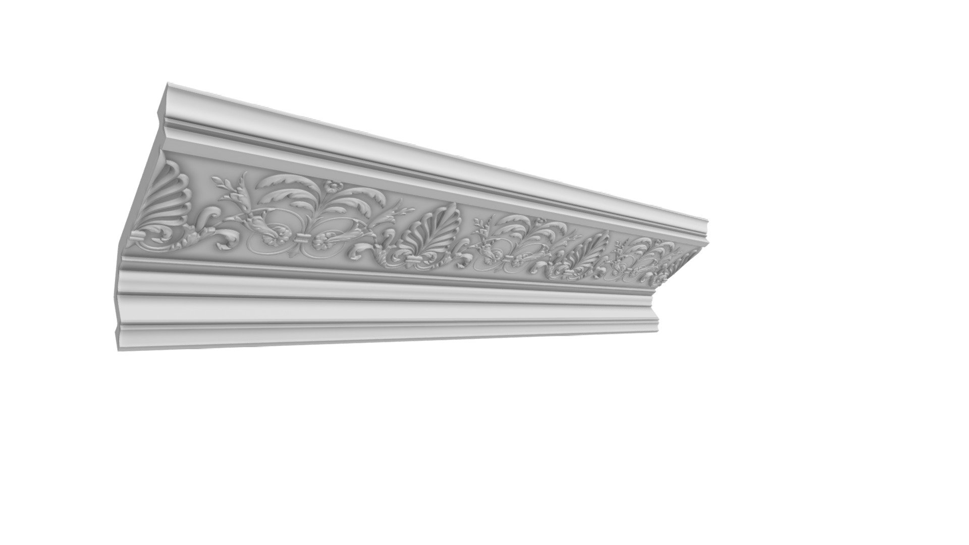 K-260_h135x290mm — Sketchfab embed 3D viewer