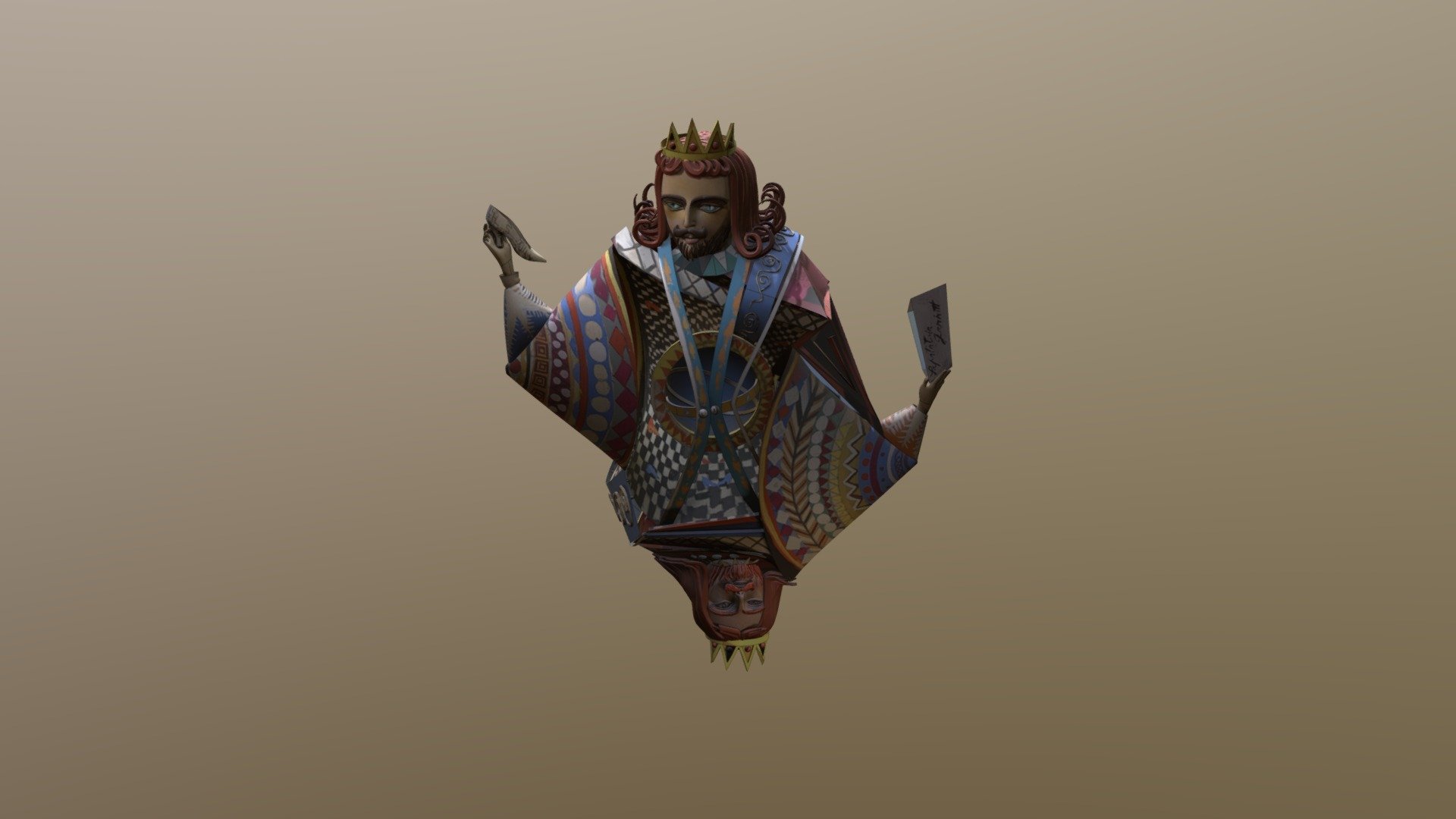 Baked_v04.c4d