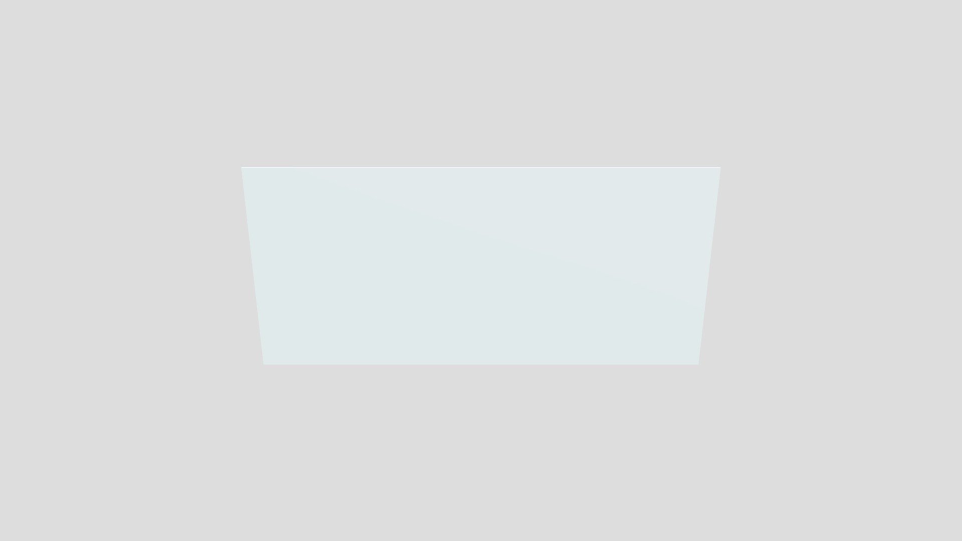 Plane 3 — Sketchfab embed 3D viewer