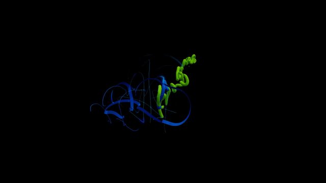 Untitled 37 3D Model