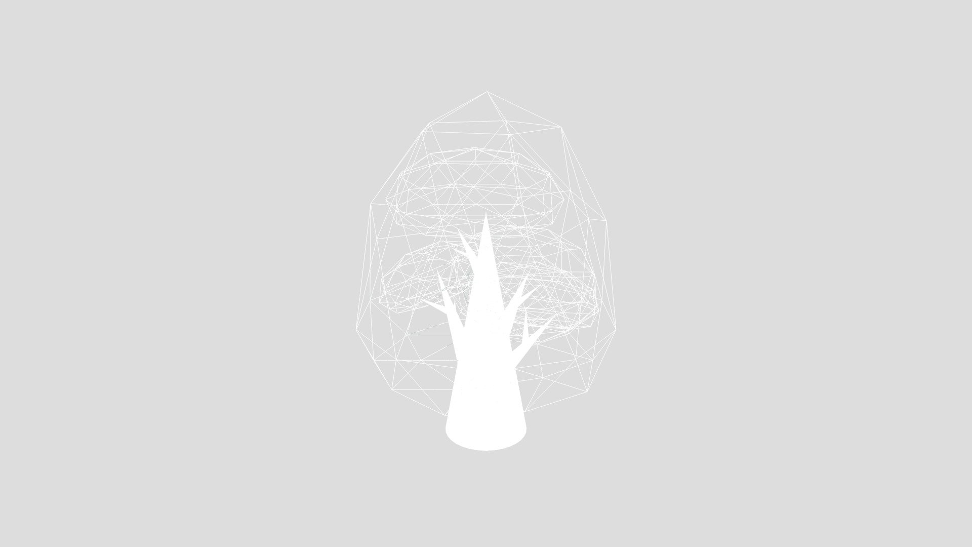 Tree-spring
