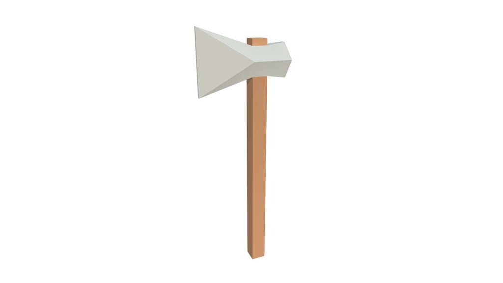 Axe 2