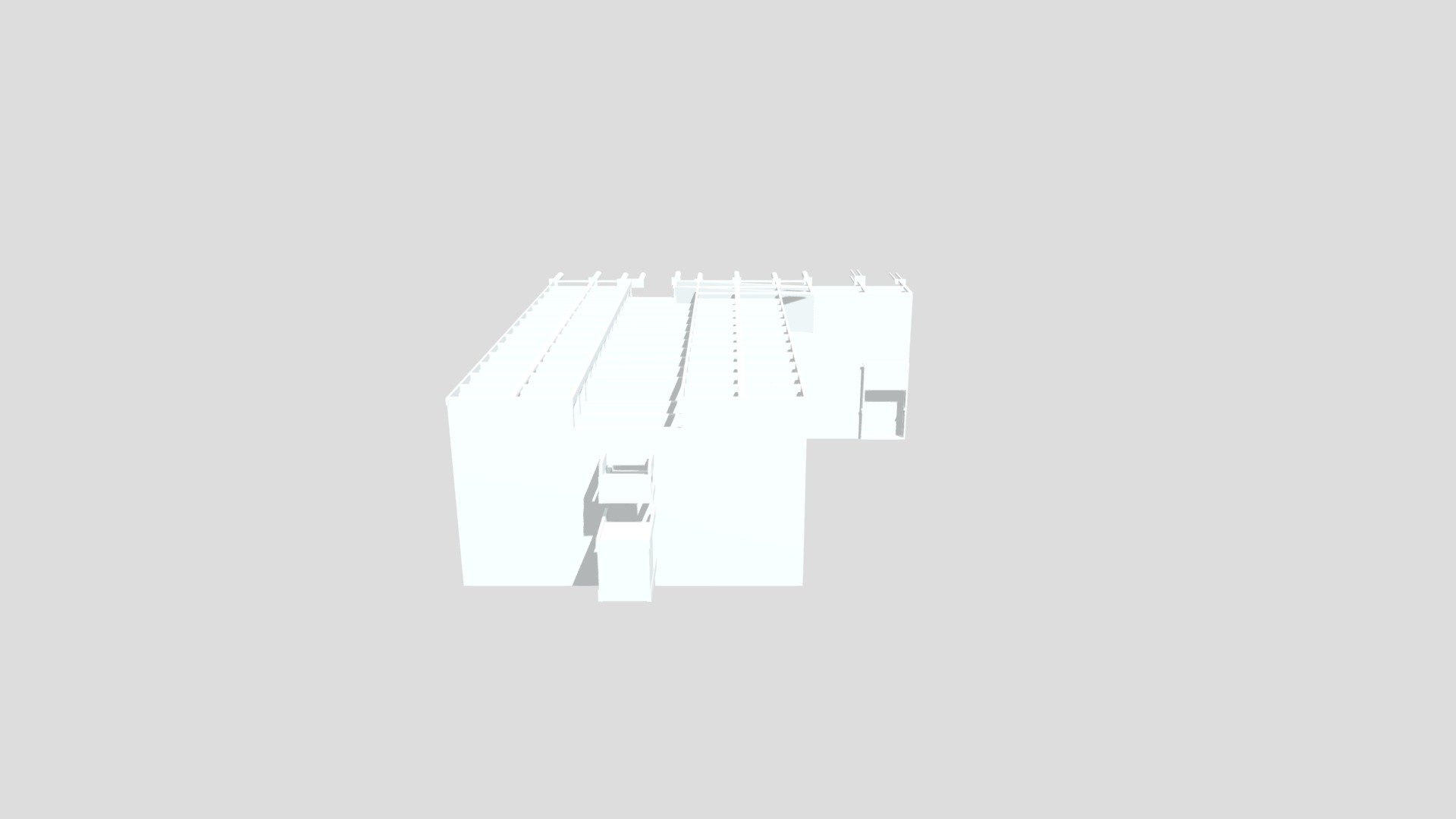 3d