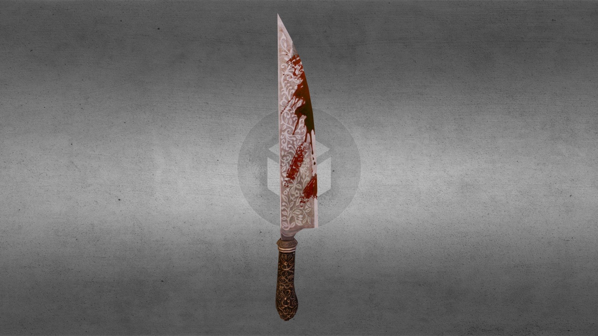 vorpal-blade-3d-model-by-beholdmidia-27ad84b-sketchfab