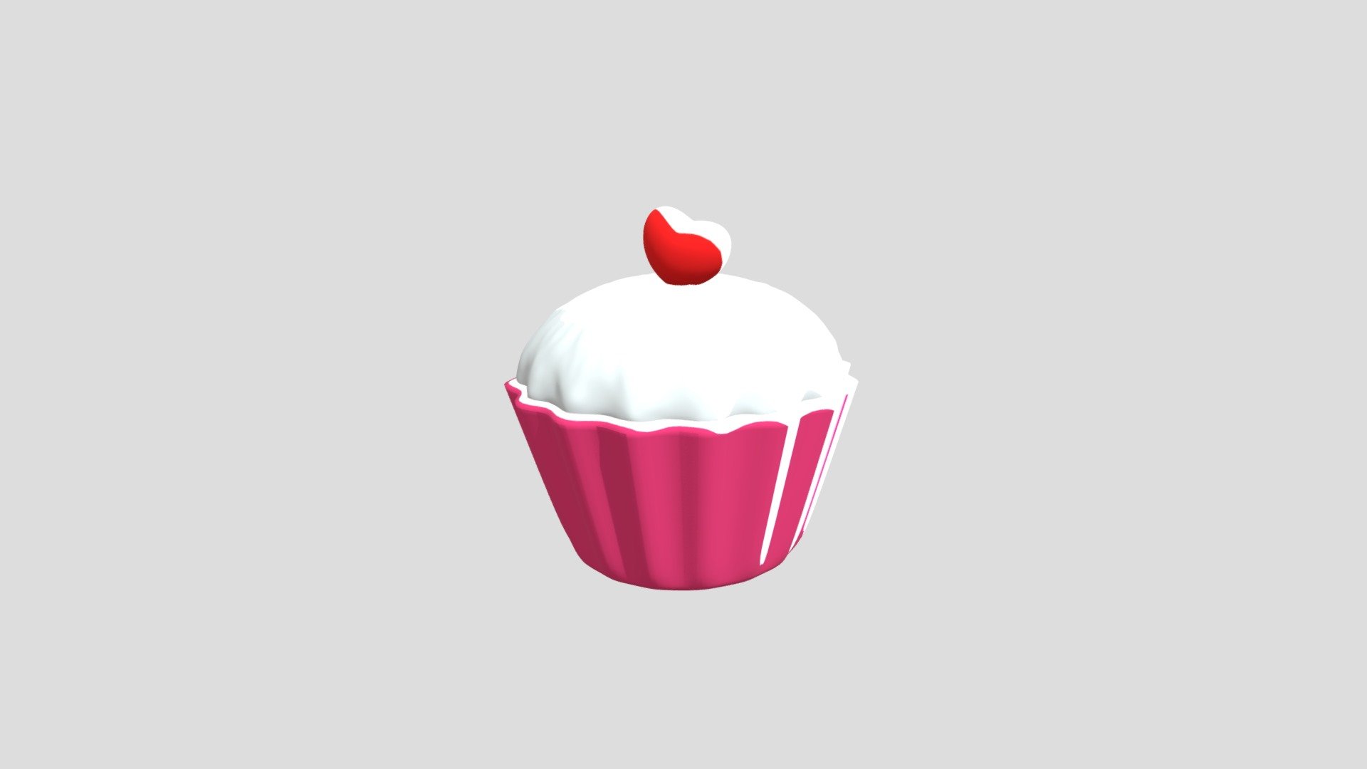 Cupcake