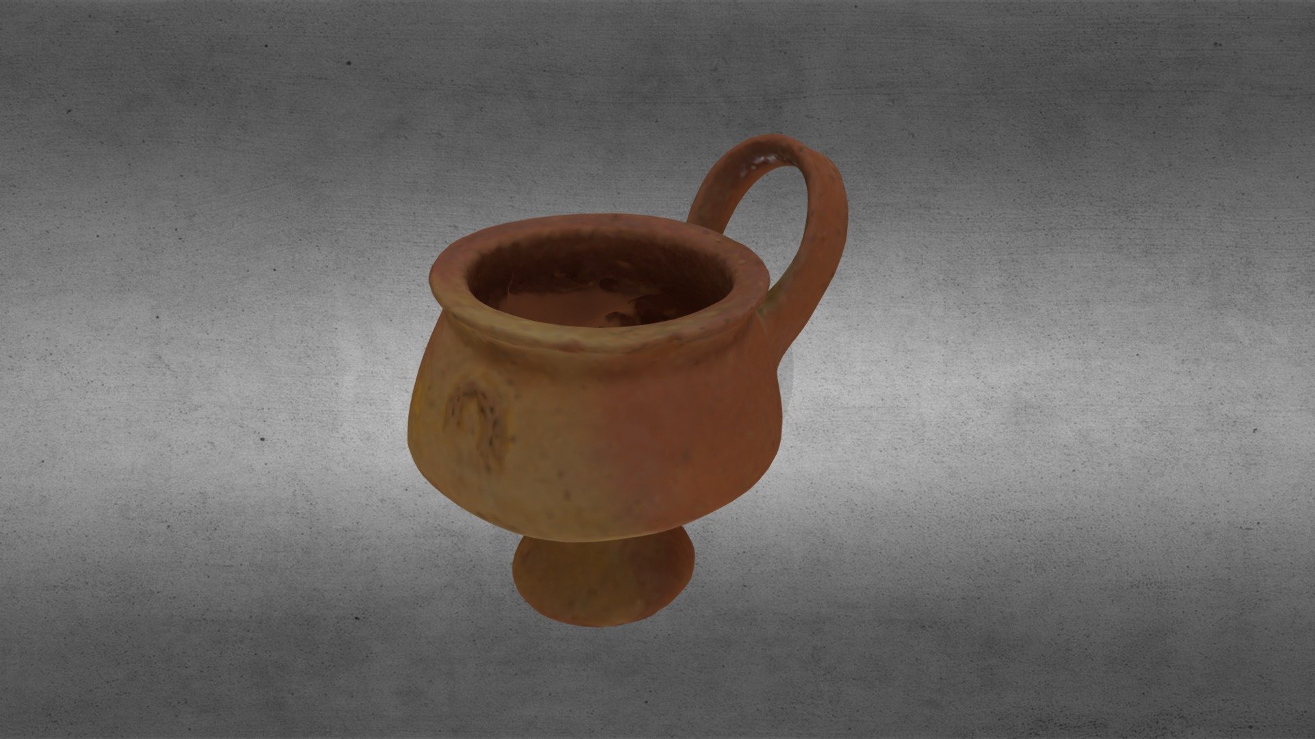 CE 1544 - OLLA