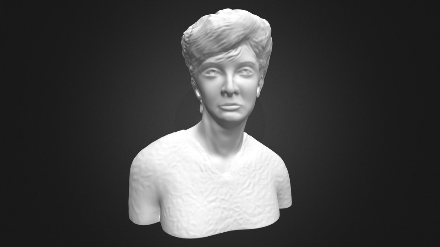 Mrs Mármoles Sanchez