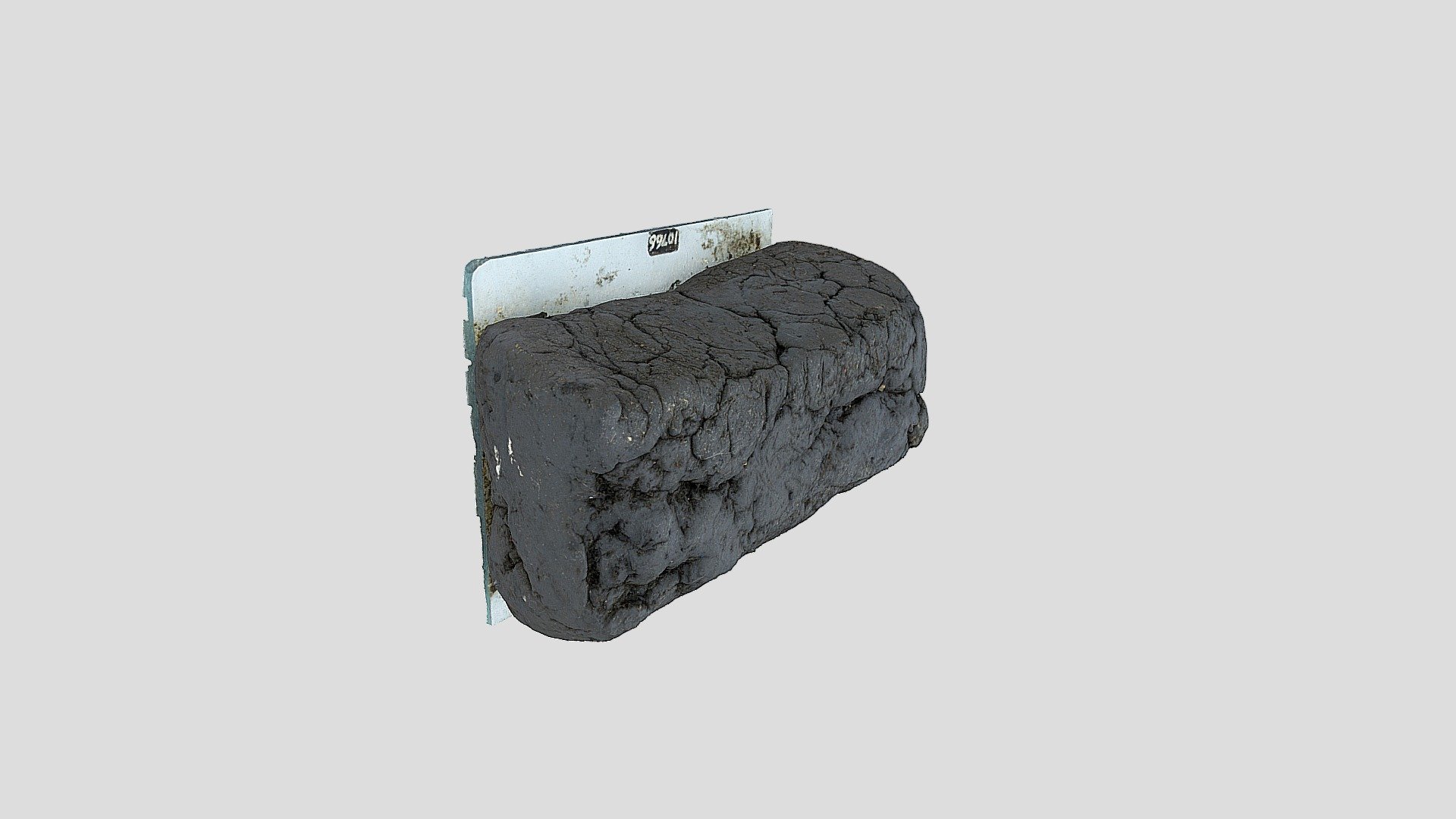Ozokerite