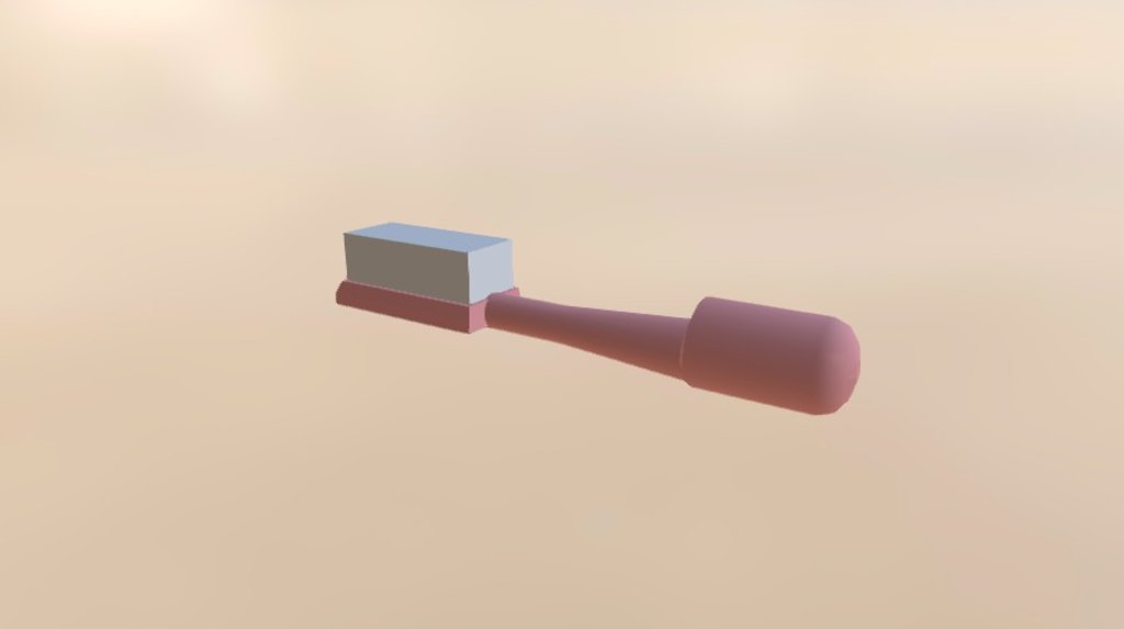 Brush