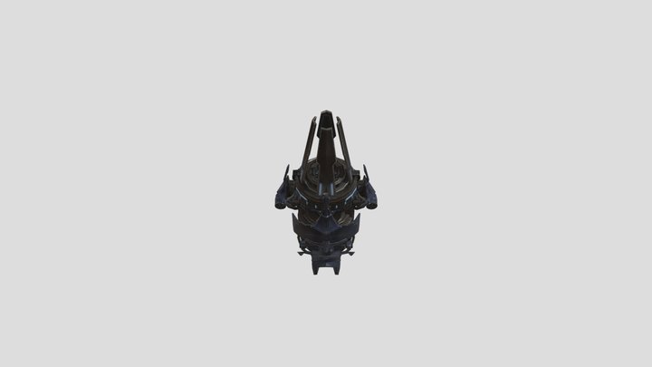 Download Workers and Resources For PC