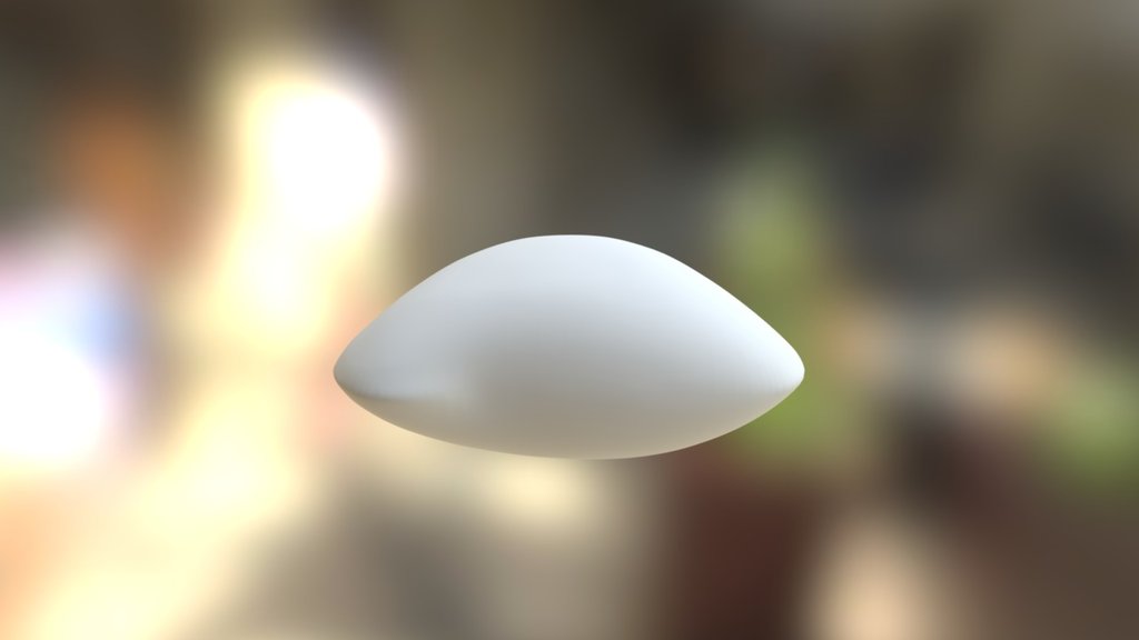 Poo - 3D model by 3DPLUS.vn (@pattap) [27b7d13] - Sketchfab