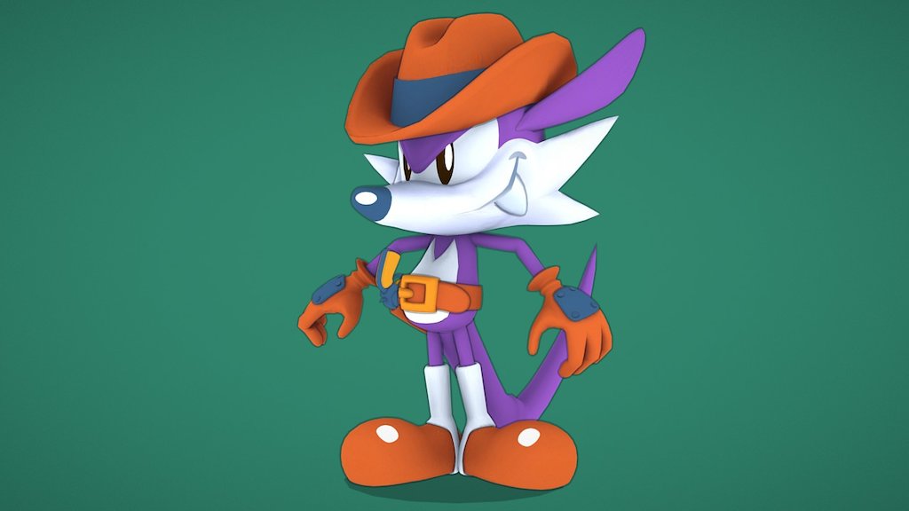 sonic adventure 2 emulator low frames sonic adventure 2 emulator low frames