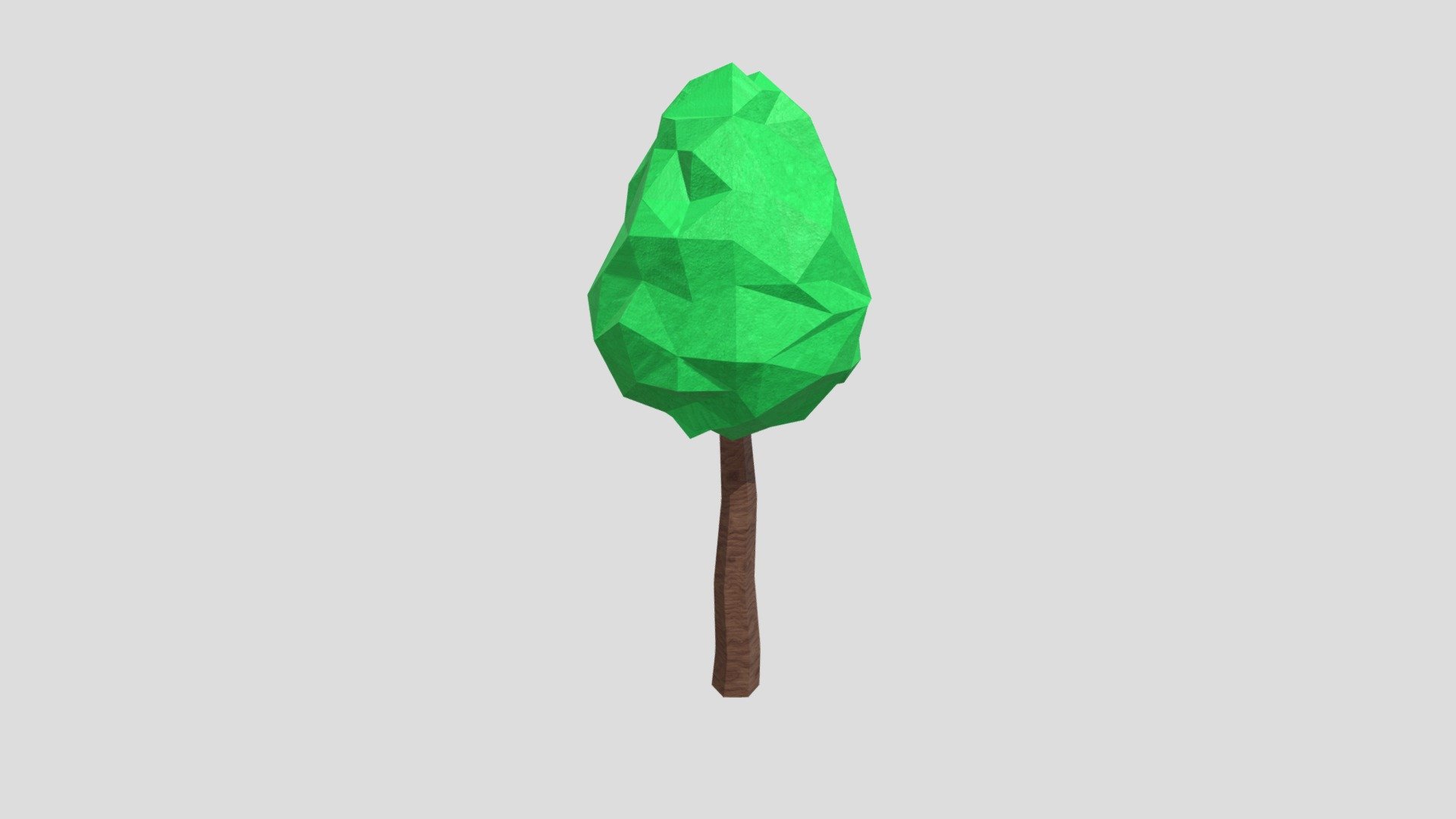 tree1