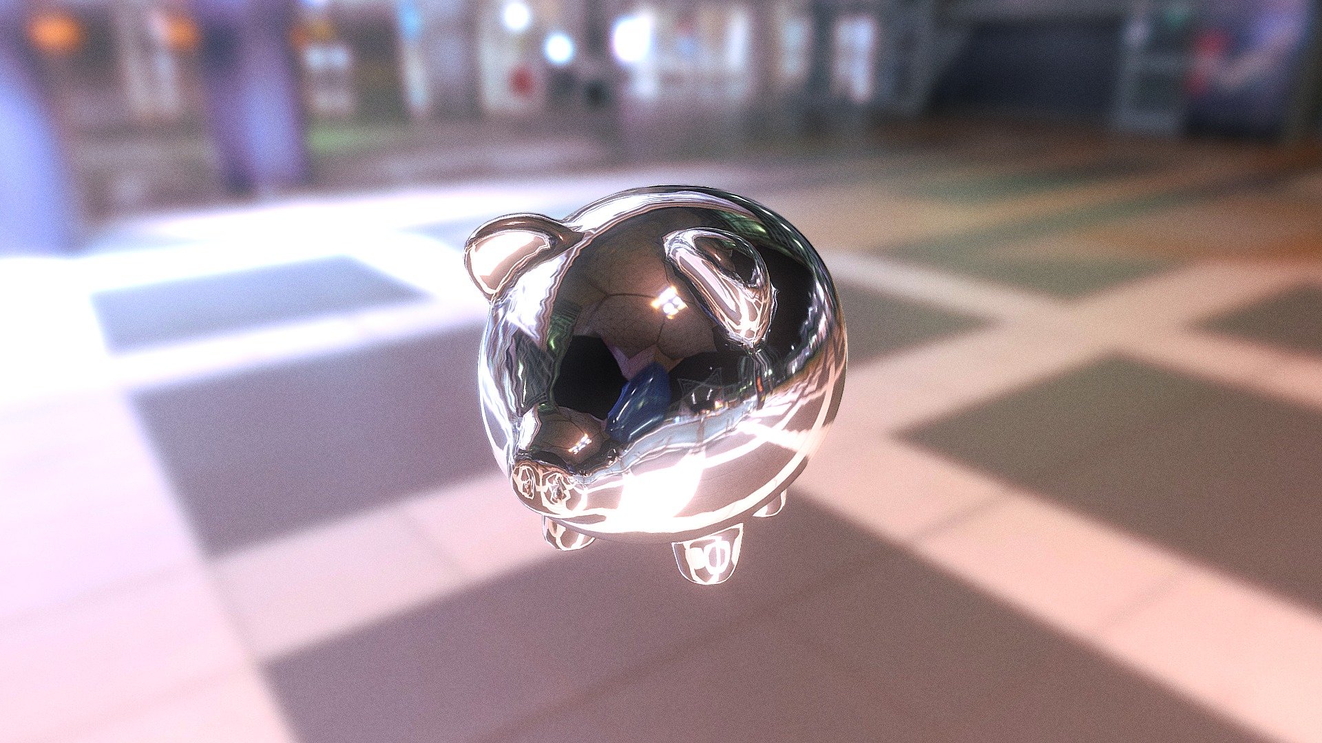 Pig