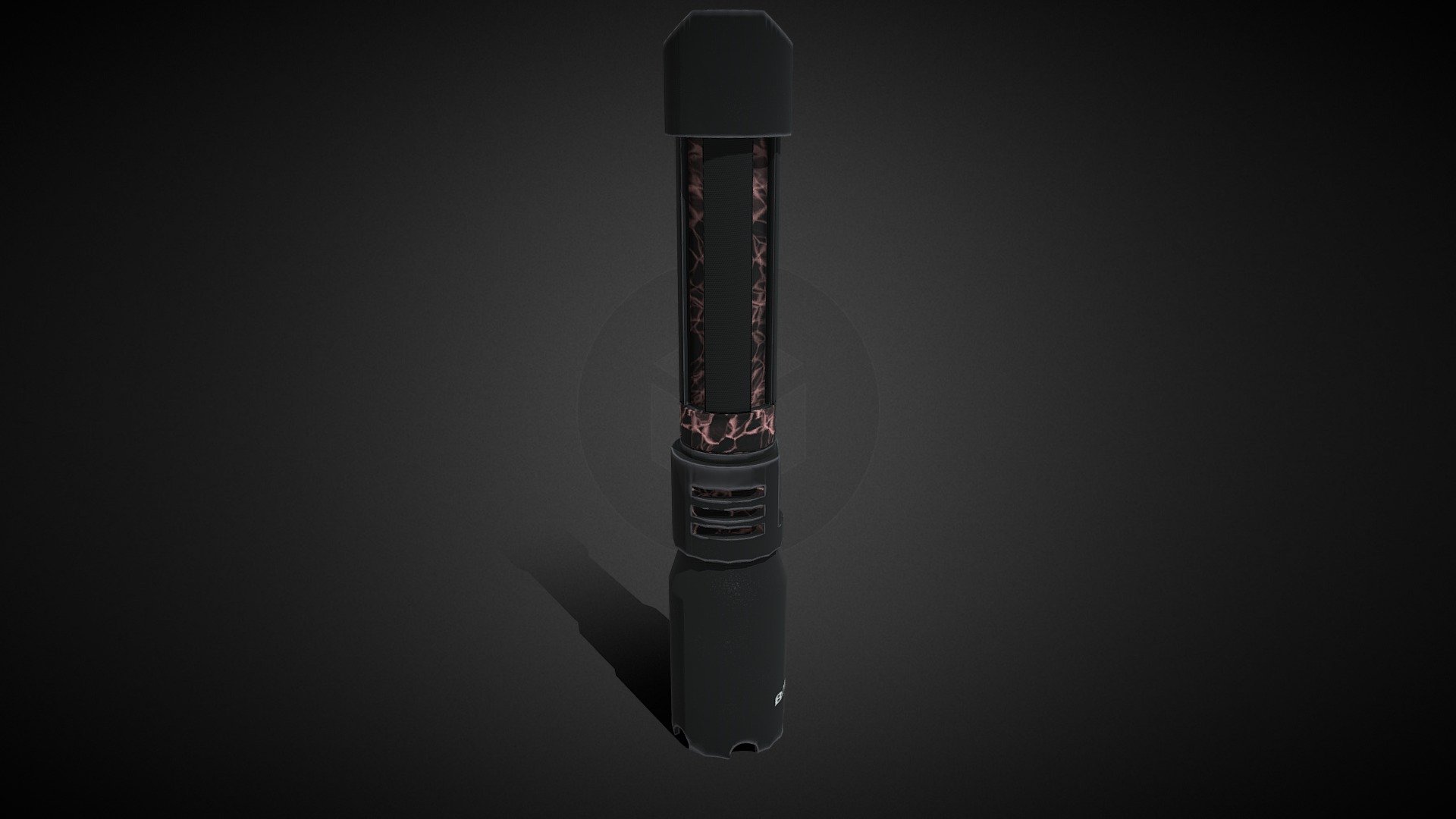 FlashLight