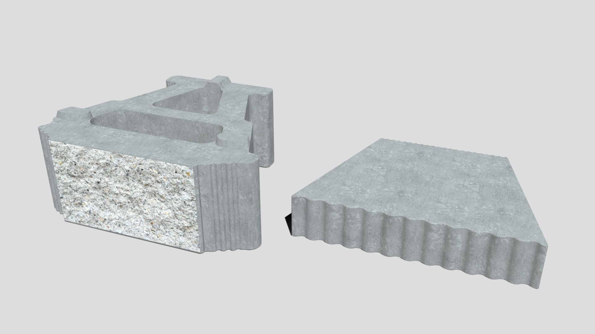 r — Sketchfab embed 3D viewer