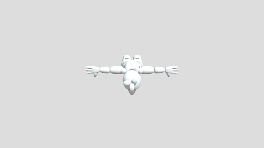 Unwithered_chicaout