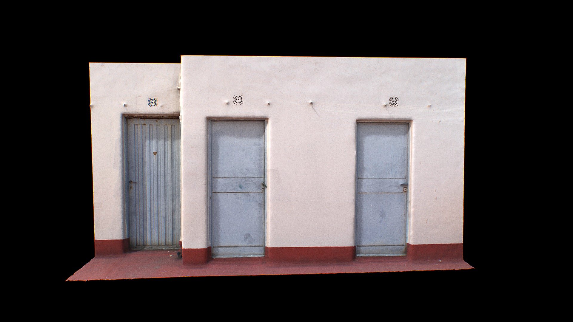 Pared_Curso_Fotogrametra