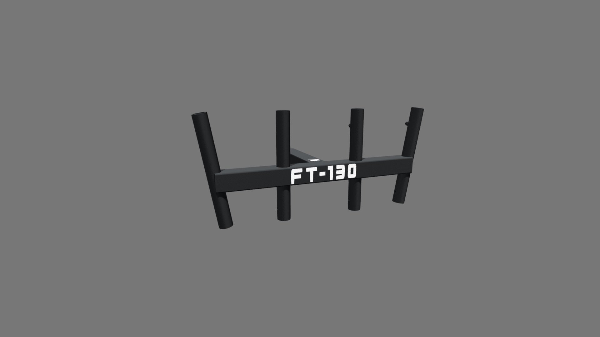 FT-130 2021