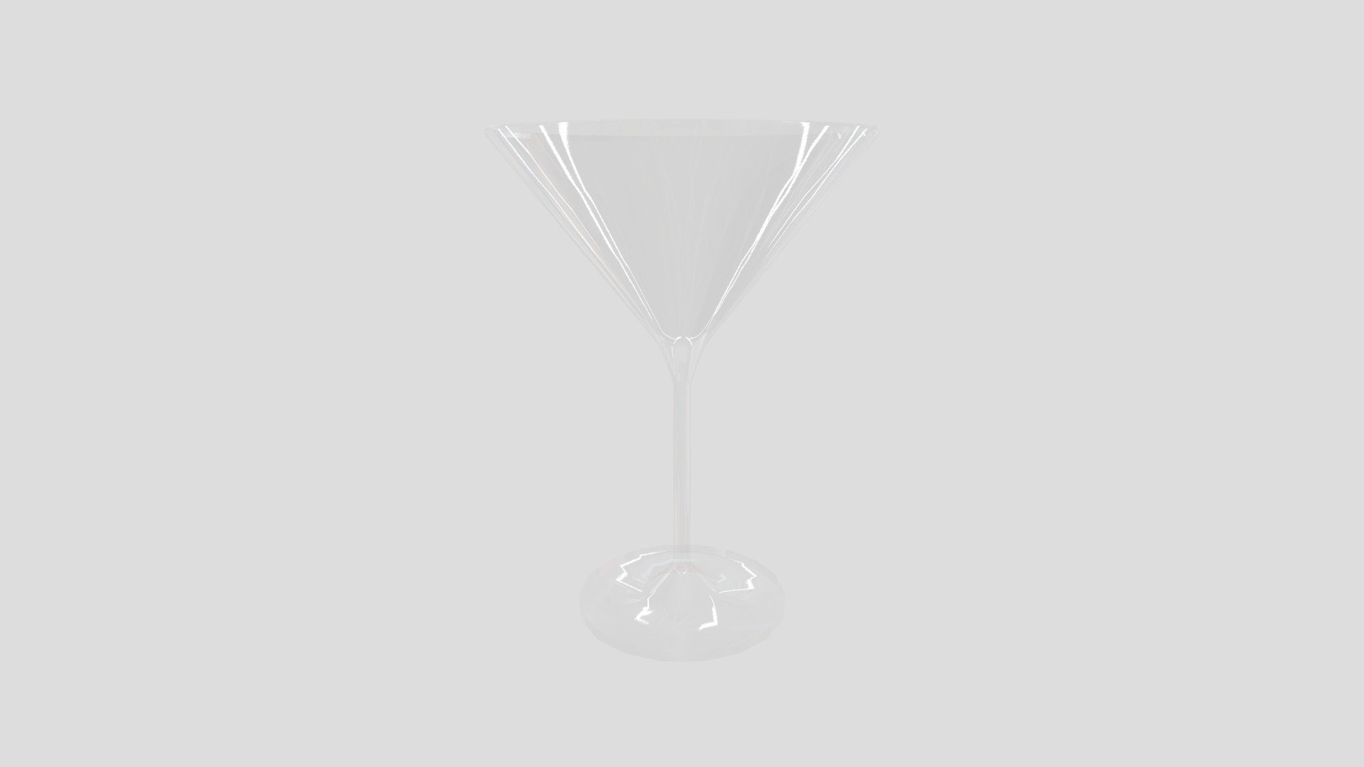 Glas_01