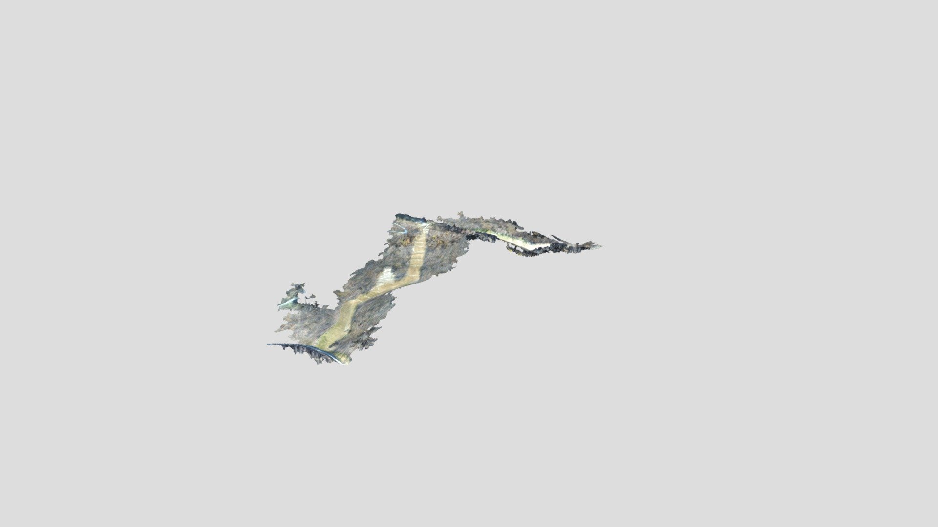 MVP_20191111_F3_MVP_RGB_20191111