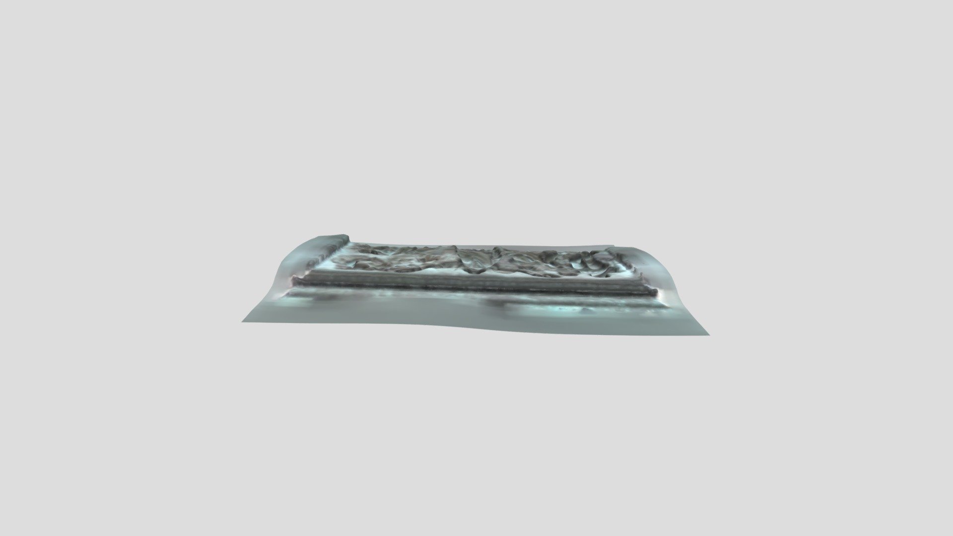 Mesh Project