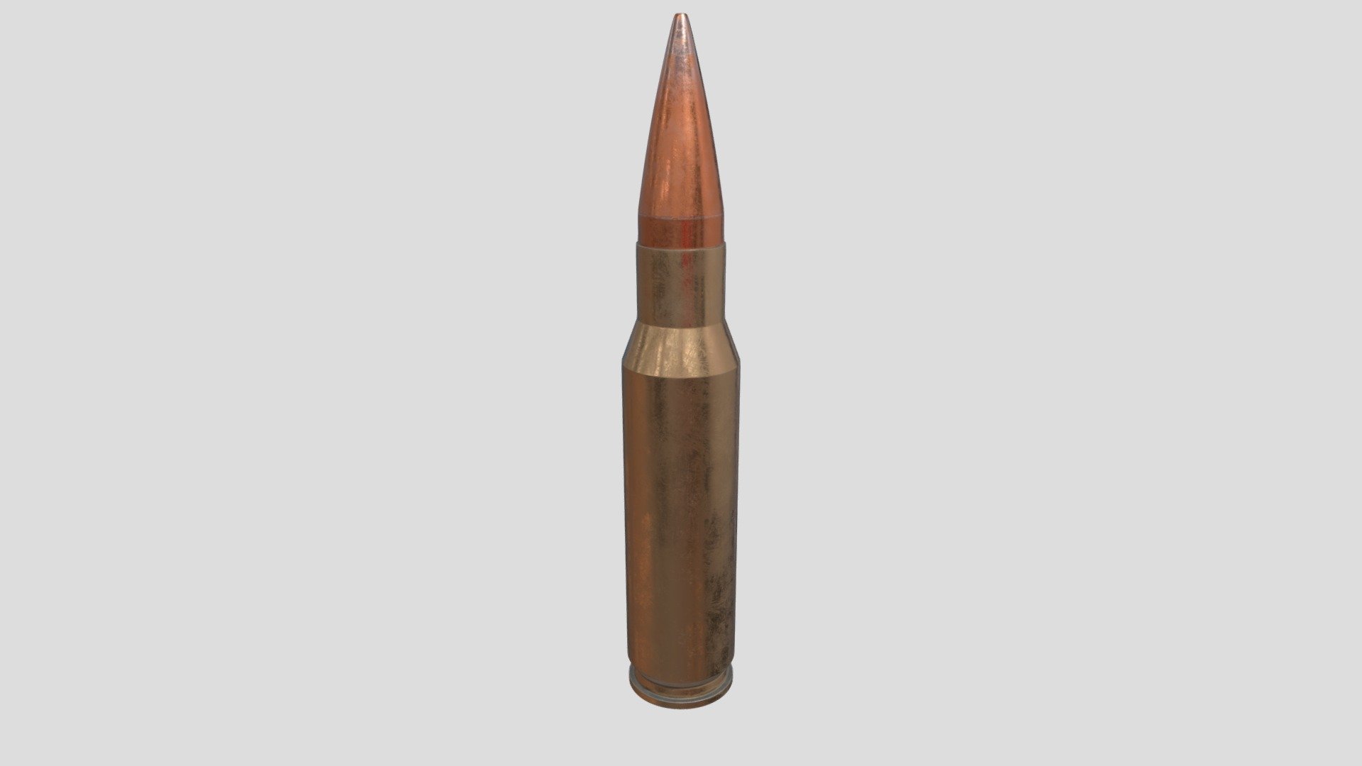 308-winchester-bullet