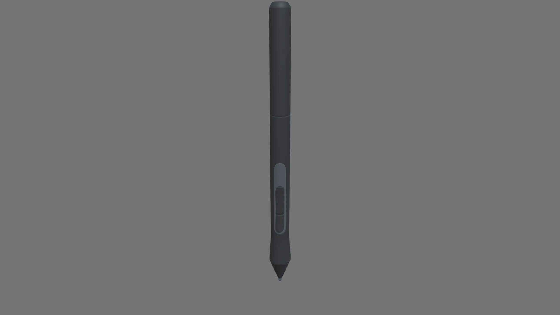 pen