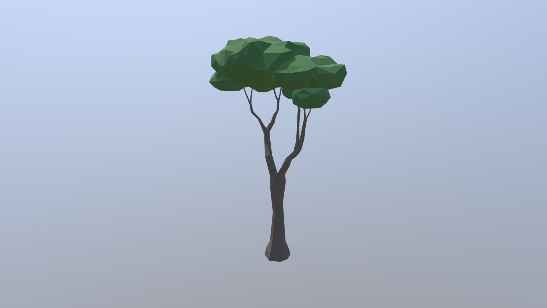 Tree Large 2