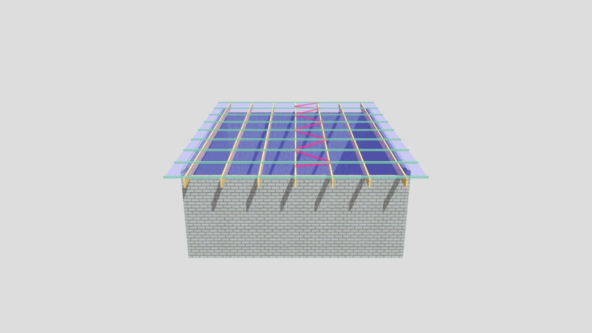 21E100