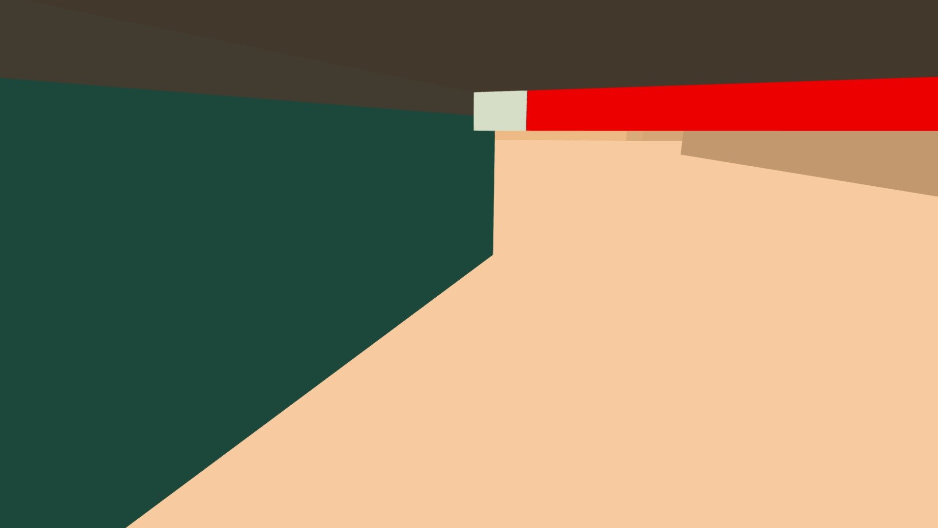 3D SJ(2701) V2014