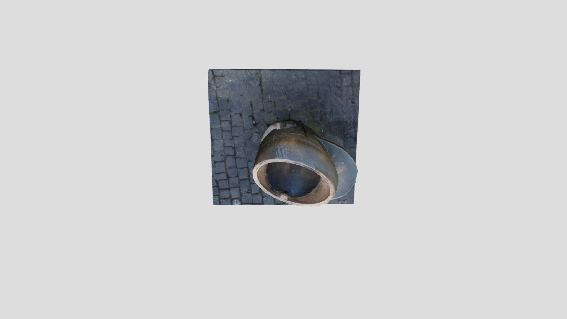 fontaine_2K_clementestreicher