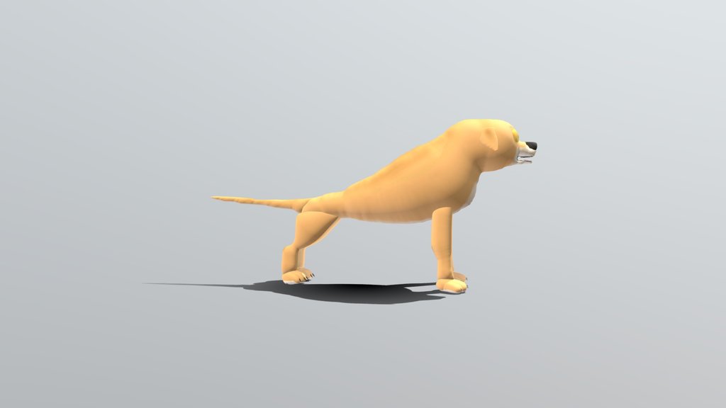 Doggis