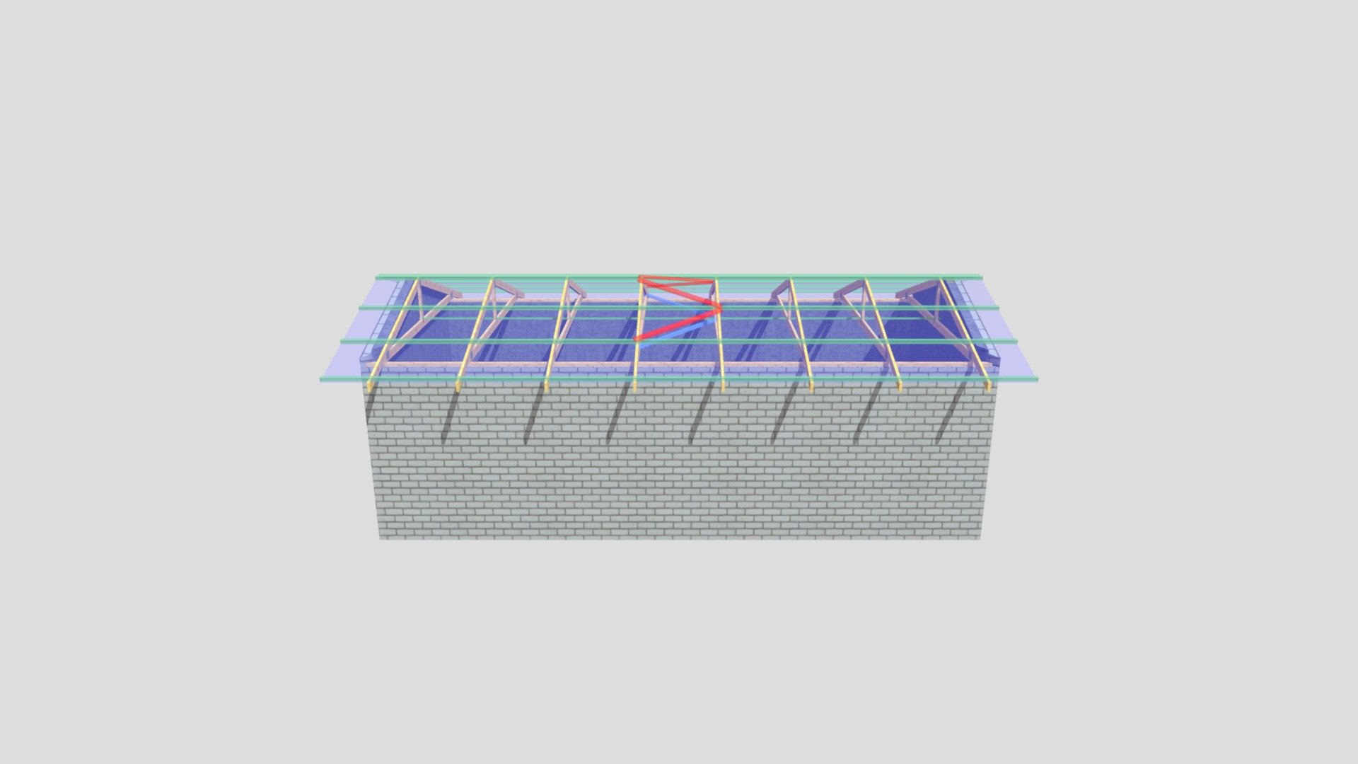 20I59B — Sketchfab embed 3D viewer