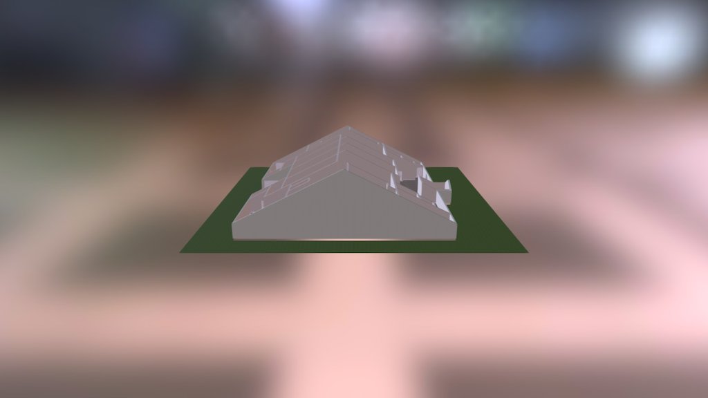 Howard Plan1 no roof