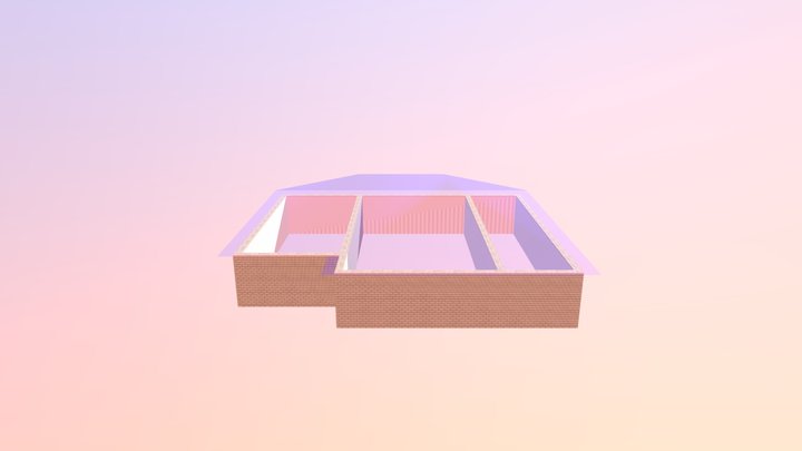 559_2019 3D Model