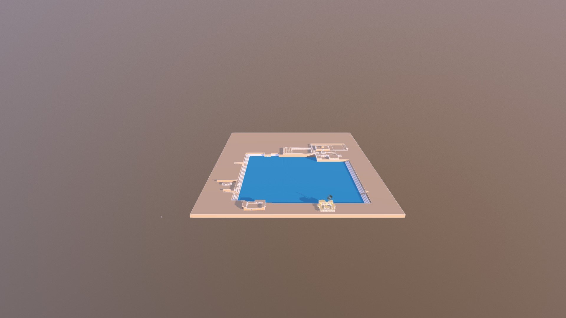 60*30