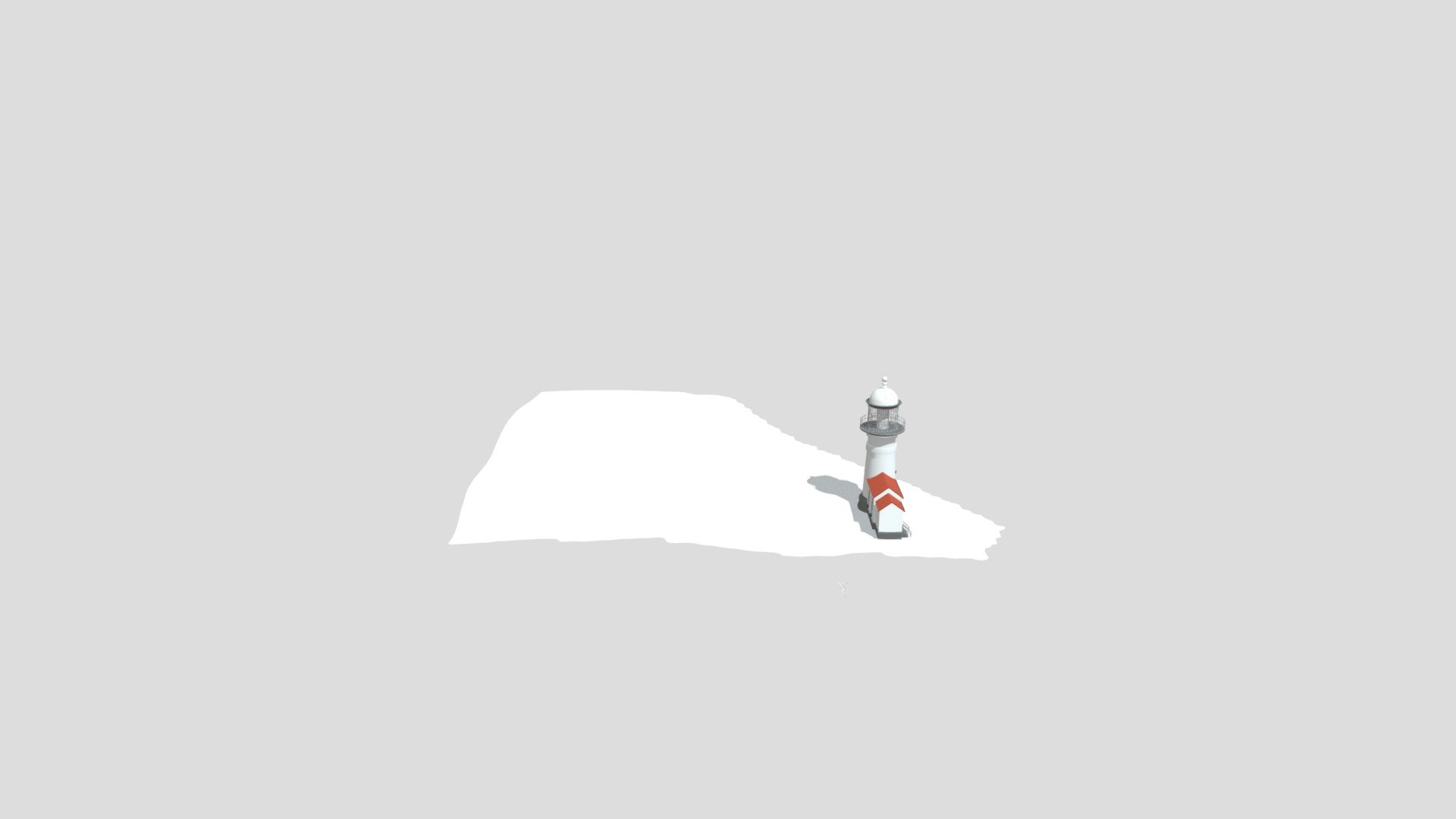 38-blender-tutorial-3d-model-by-emonshahariyar120-27ccbf1-sketchfab