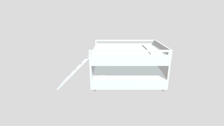 Assem 8_11_2026 - Bunkbed-1