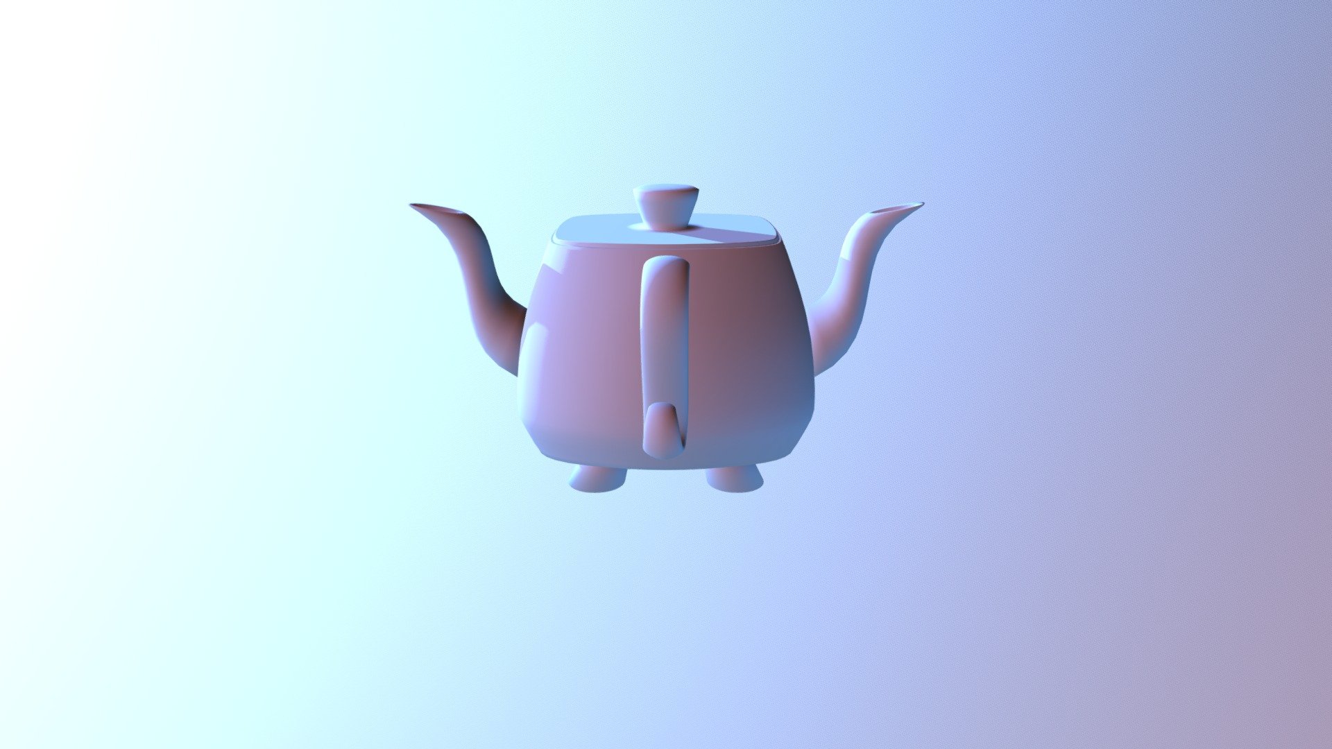 489ab1ff0c3b135aa05f951a697326cb83037858