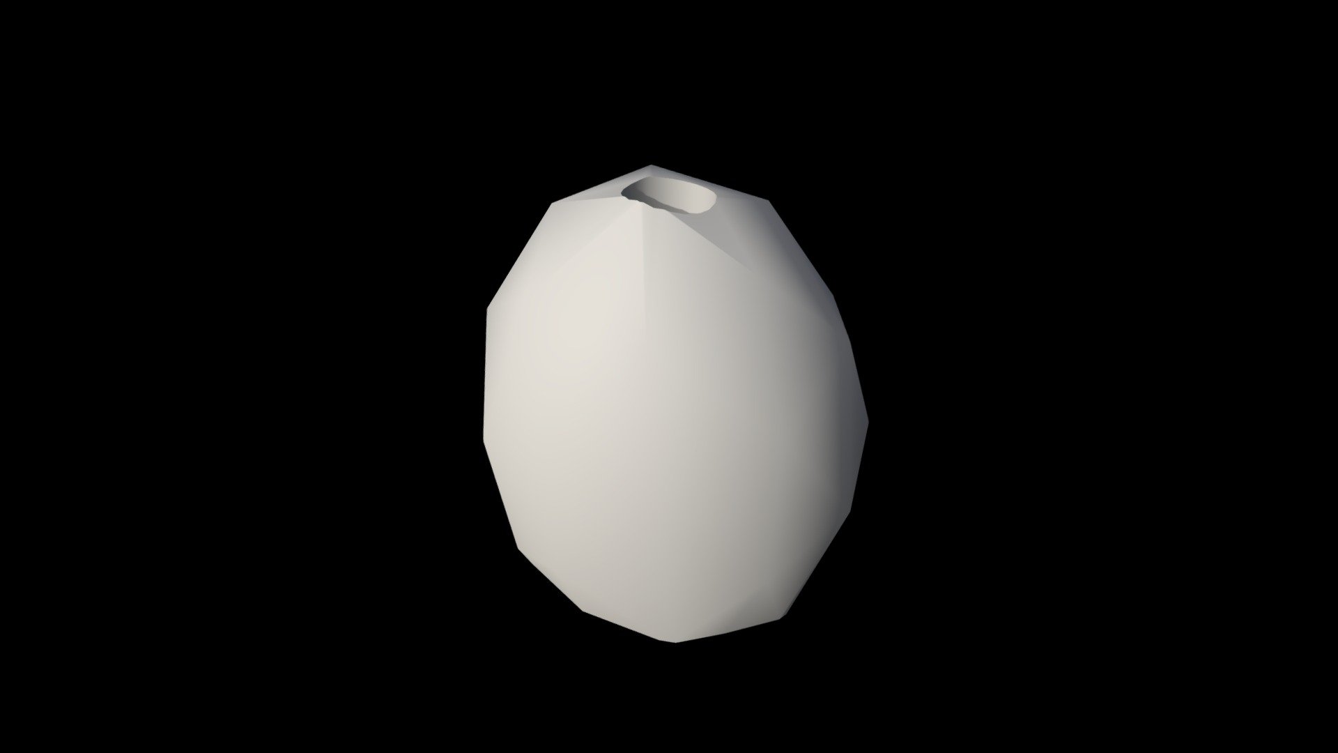 SNixon Pencil Holder