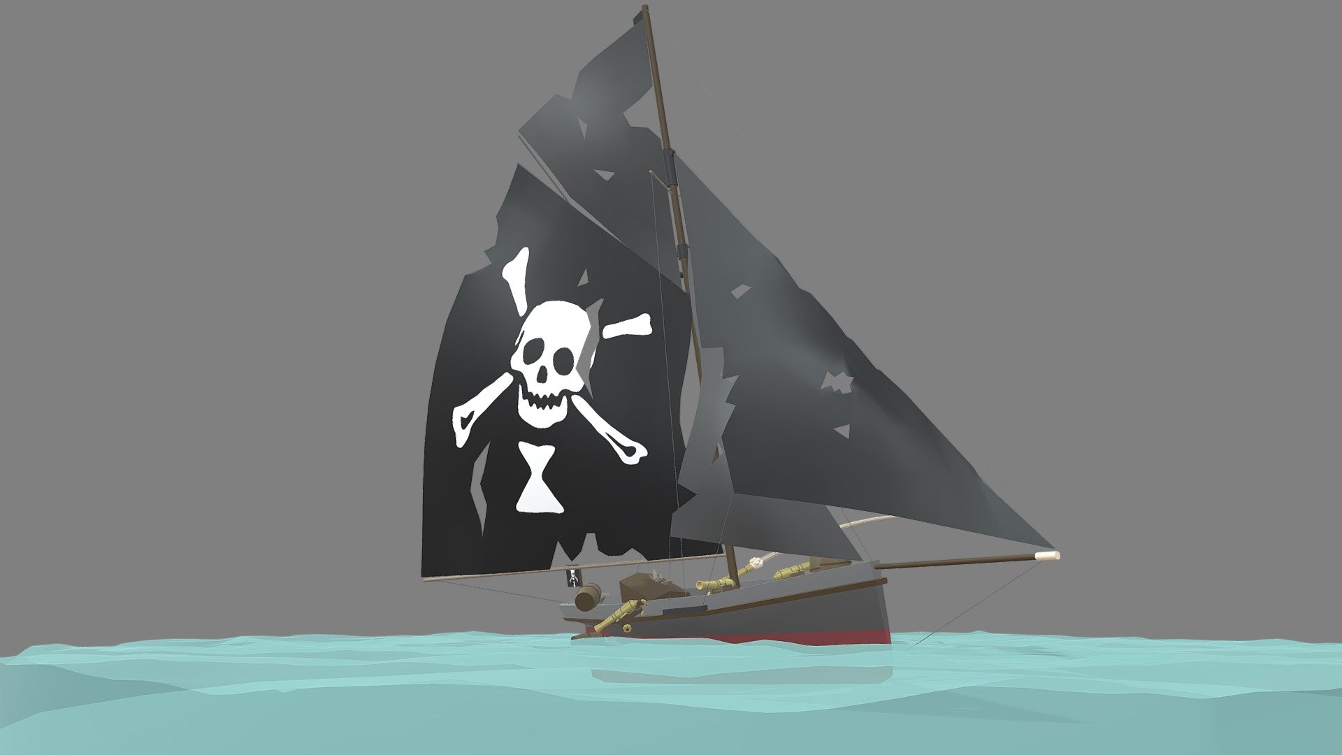5 Yachts Drafts